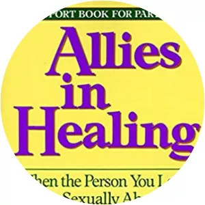 Allies in Healing
