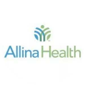 Allina Health - Health care company