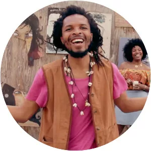 Allinor - Musical artist