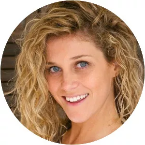 Allira Jaques - Actress