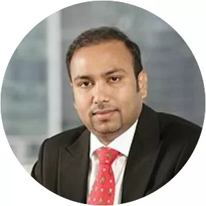 Allirajah Subaskaran