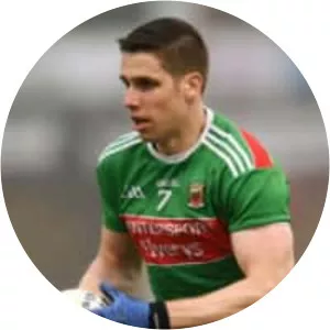 AllIreland Senior Football Championship