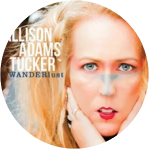 Allison Adams Tucker
