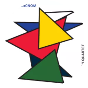 Allison Au Quartet - Musical group