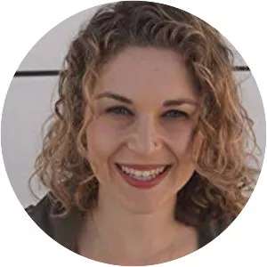 Allison Begalman - Screenwriter