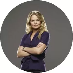 Allison Cameron - Fictional character