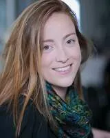 Allison Chassagne