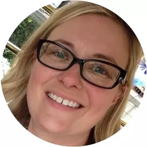 Allison Crotzer Kimmel - 