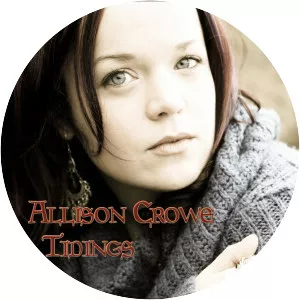Allison Crowe