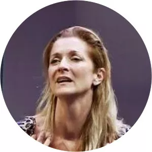 Allison Daugherty Smith