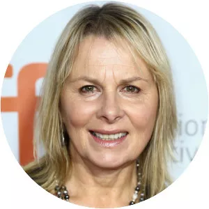 Allison Deegan photograph