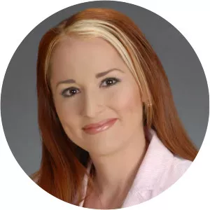 Allison DuBois
