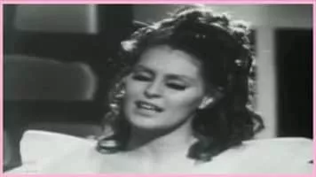 Allison Durbin - New Zealand singer