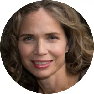 Allison Estes - Author