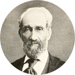 Allison Francis Page photograph