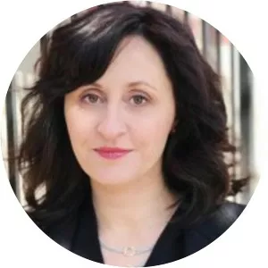 Allison Grace - Film editor