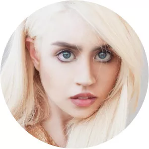 Allison Harvard
