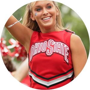 Allison Humbert photograph