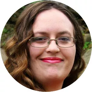 Allison Ikley-Freeman - Politician