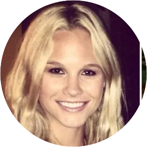 Allison Jayne Raski - Jim Edmonds' ex-wife