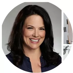 Allison Jones Foster