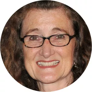 Allison Jones - Skier