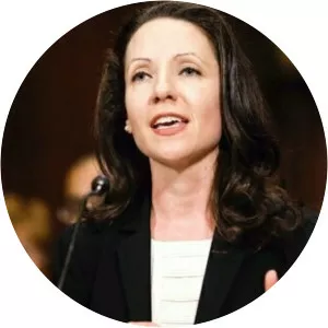 Allison Jones Rushing