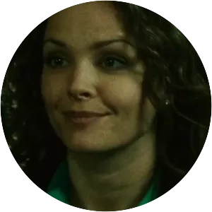 Allison Kerry - Fictional character