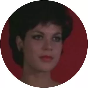 Allison Louise Downe