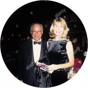 Allison Maher photograph