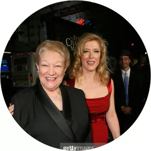 Allison Marich photograph