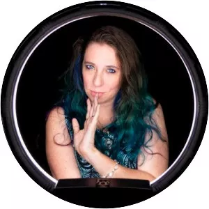 Allison Pang - Writer