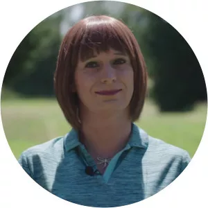 Allison Perkins - Fictional character