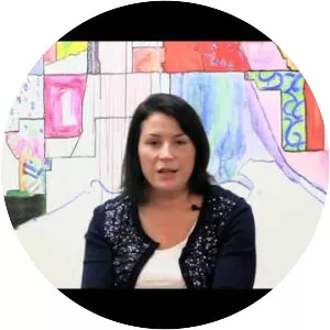 Allison Peters Quinn - Author