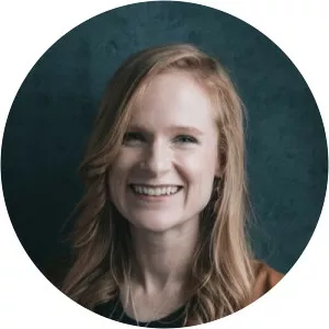 Allison Pickens - Author