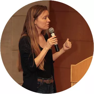 Allison Randal - Software developer