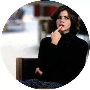 Allison Reynolds - Movie character