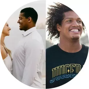 Allison Rochell photograph