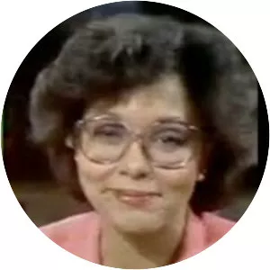 Allison Roe - Athlete