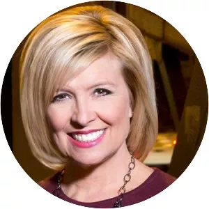 Allison Rosati - Newscaster