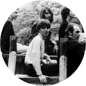 Allison Run - Musical group