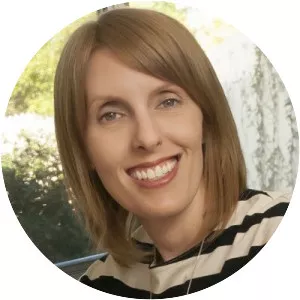 Allison Rushby - Writer