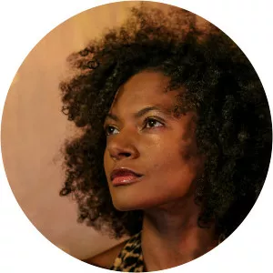 Allison Russell - Musical artist