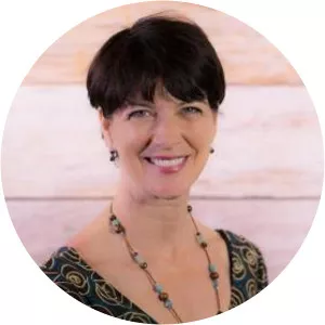 Allison Rutledge-Parisi