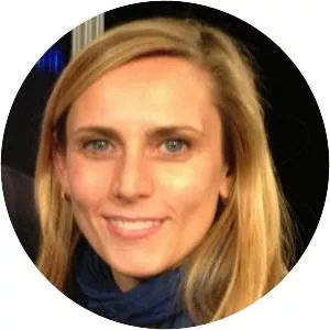 Allison Shigo - Television producer