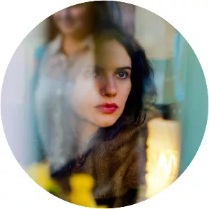 Allison Sleator - Musical artist