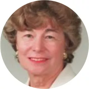 Allison Stacey Cowles