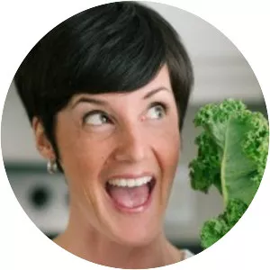 Allison Tannis - Author