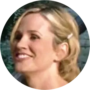 Allison Thomas-Miller