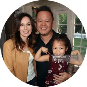 Allison Tila photograph